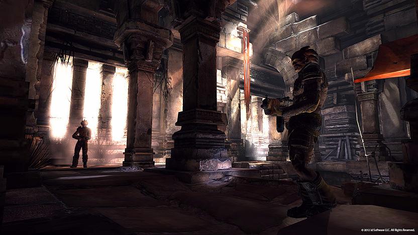 Rage The Scorchers Rage The Scorchers