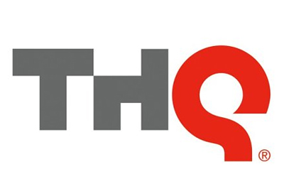 THQ THQ