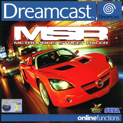 Juego Street Racer Room Rol Juego Street Racer Room Rol
