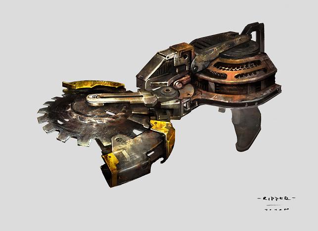 Dead Space 3 Dead Space 3