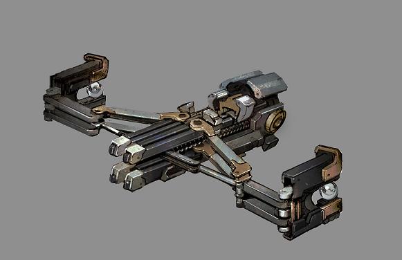 Dead Space 3 Dead Space 3