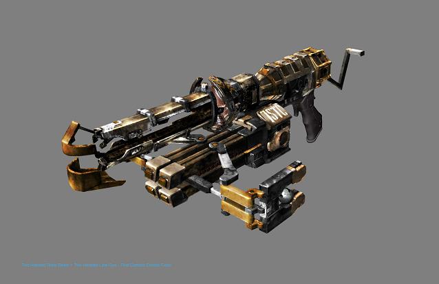 Dead Space 3 Dead Space 3