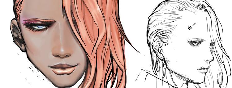 Metal Gear Rising: Revengeance Metal Gear Rising: Revengeance