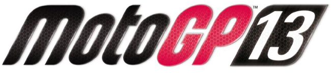 MotoGP13