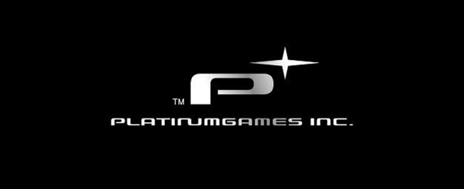 Platinum Games