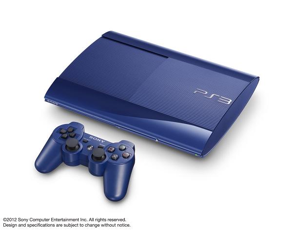 PlayStation 3 PlayStation 3