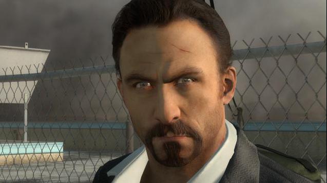 WorkShop Left 4 Dead 2 WorkShop Left 4 Dead 2