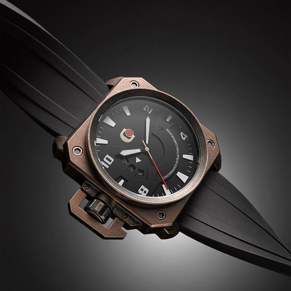 Dead Space watch Dead Space watch