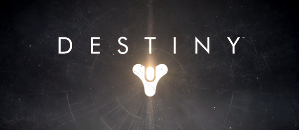 Destiny