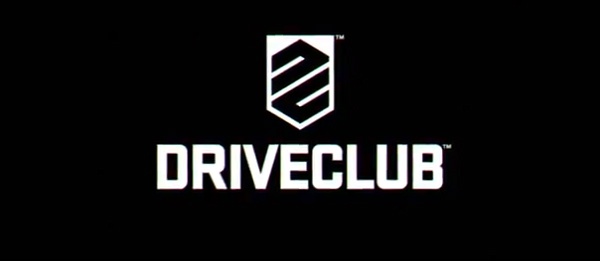 DriveClub