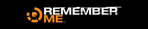 Remember Me