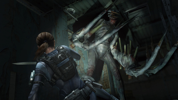 ResidentEvilRevelations08