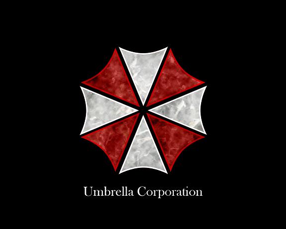 Resident Evil 1.5