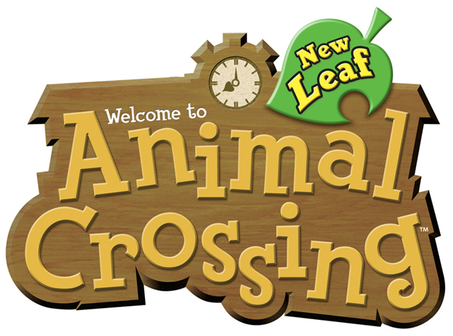 Animal Crossing