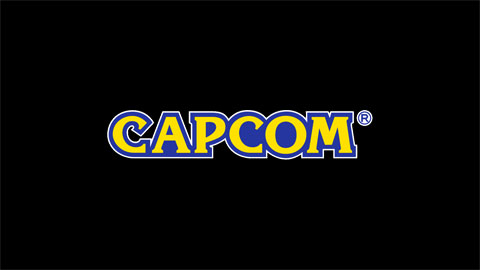 Capcom