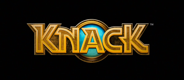 knack