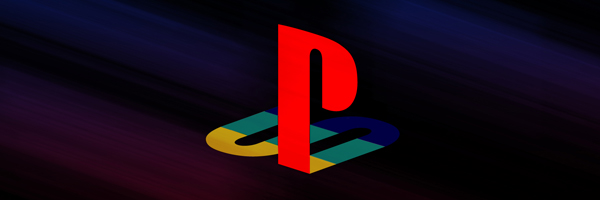 PlayStation 4 PlayStation 4