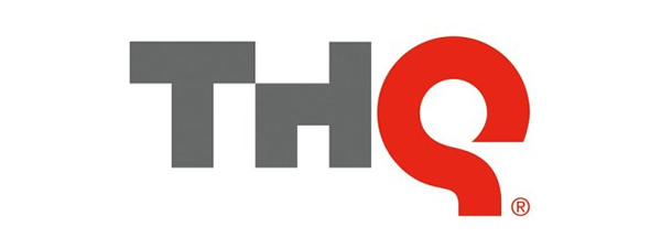 THQ