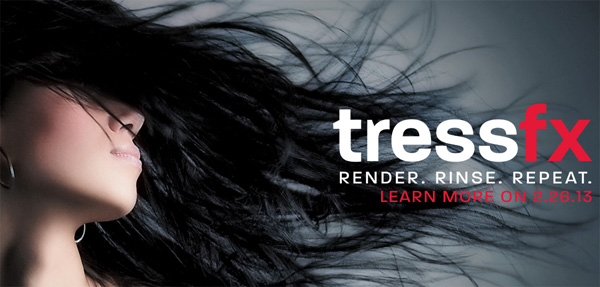tressfx