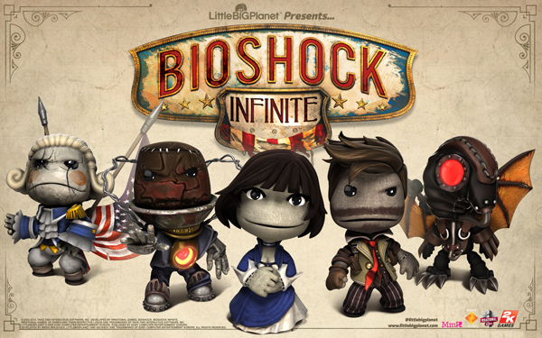 BioShockInfinite02
