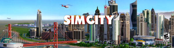 SimCity
