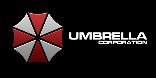Umbrella Corporation