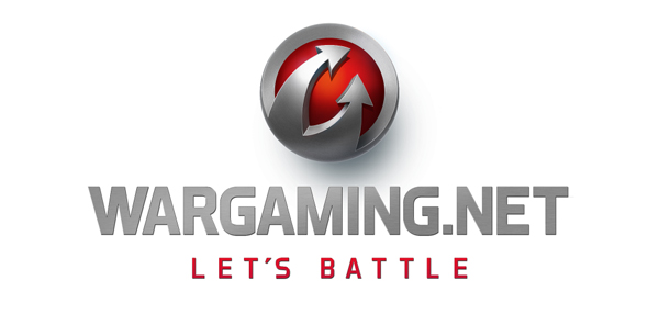 Wargaming