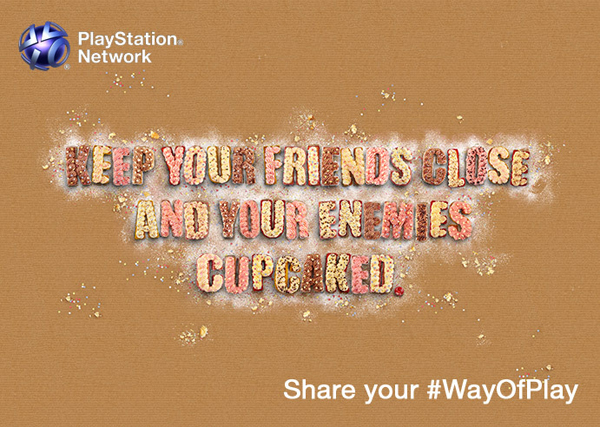 WayOfPlay