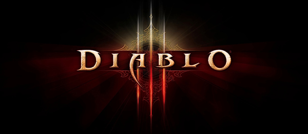 Diablo III