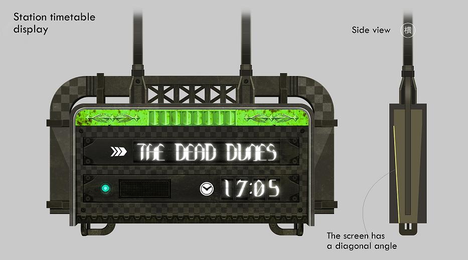 Lightning Returns: Final Fantasy XIII