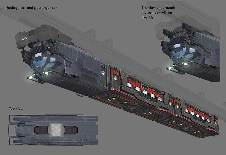 Lightning Returns: Final Fantasy XIII