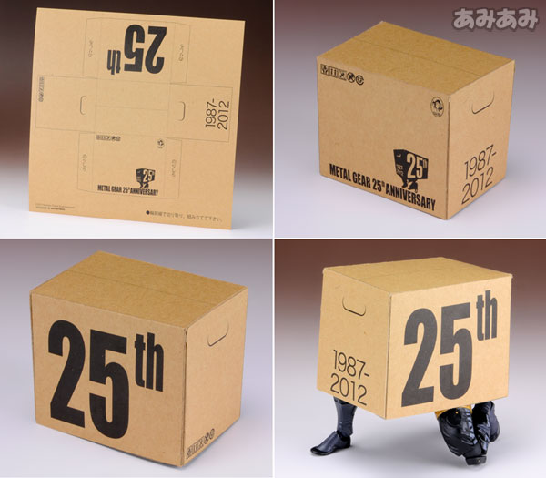 Metal Gear Solid: Peace Walker