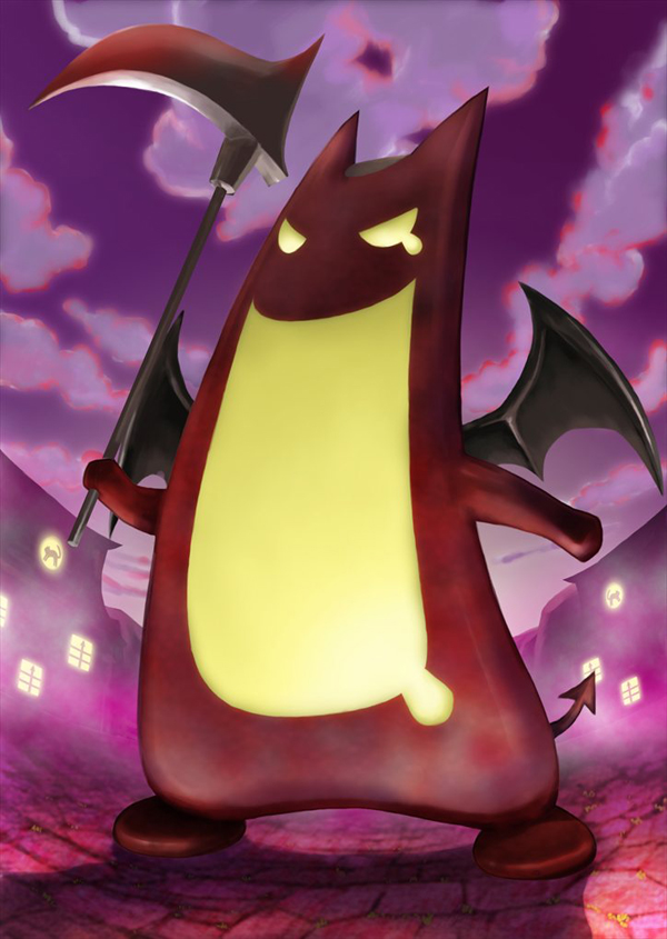 Ragnarok Odyssey Ace