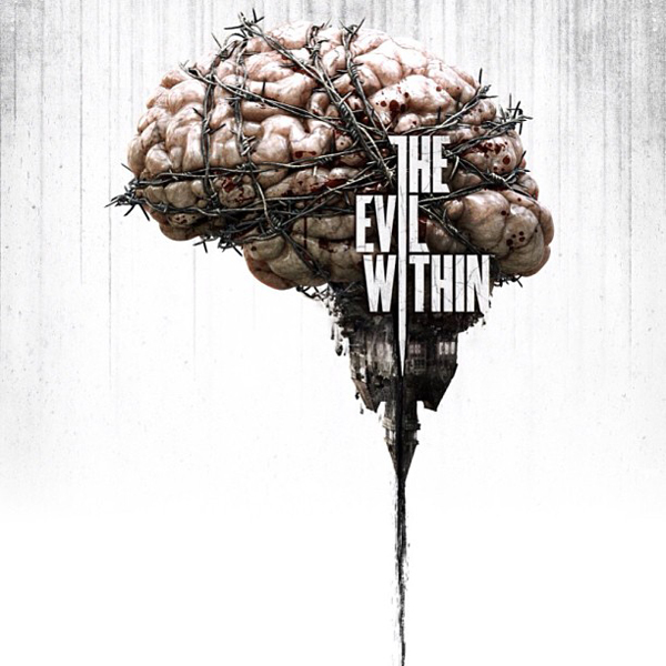 The Evil Within