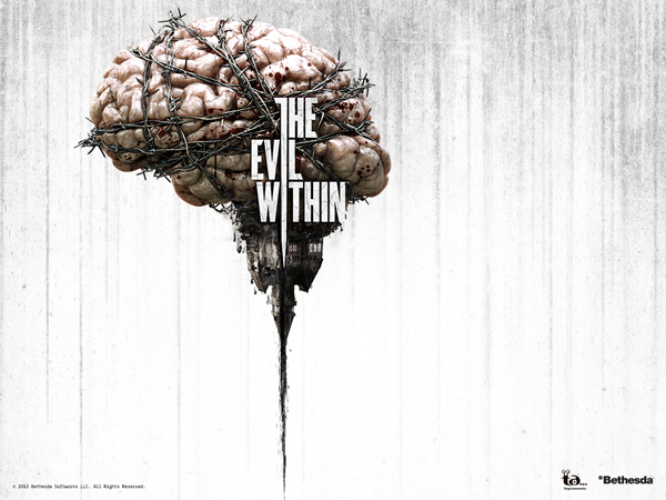 The Evil Within