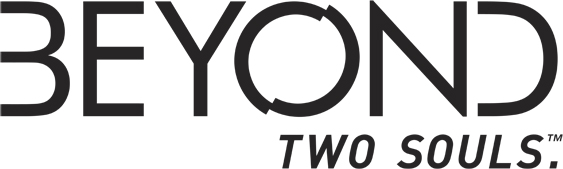 Beyond: Two Souls