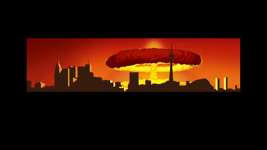 Far Cry 3: Blood Dragon