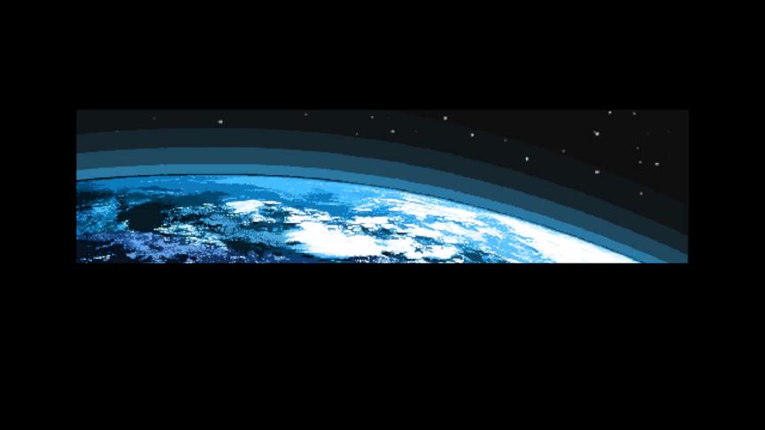 Far Cry 3: Blood Dragon