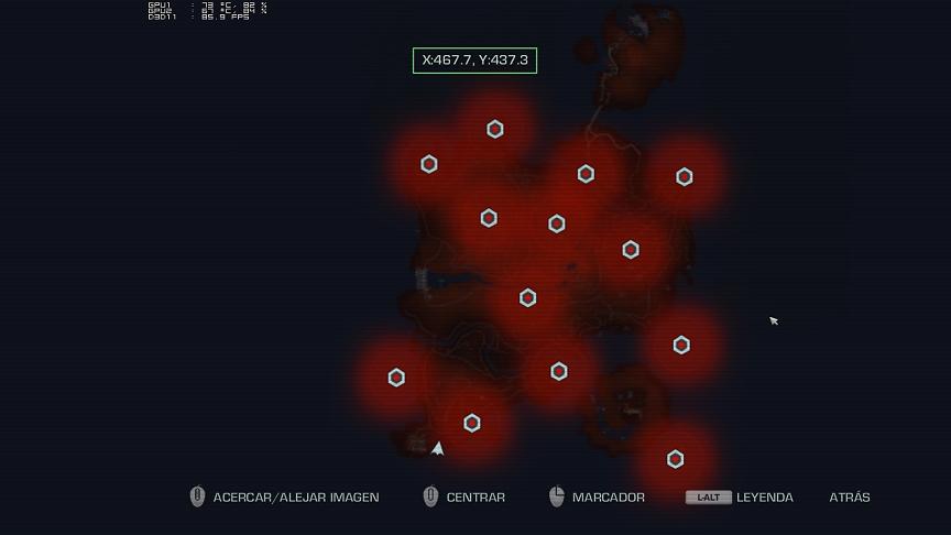 Far Cry 3: Blood Dragon