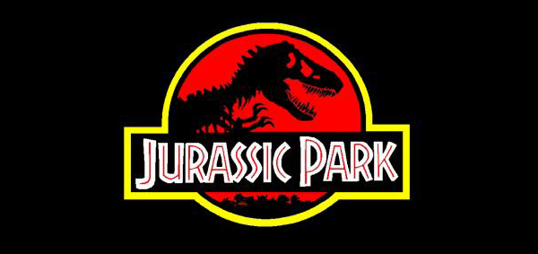 Jurassic Park