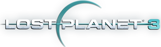 Lost Planet 3