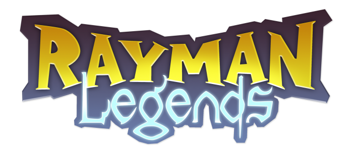 Rayman Legends