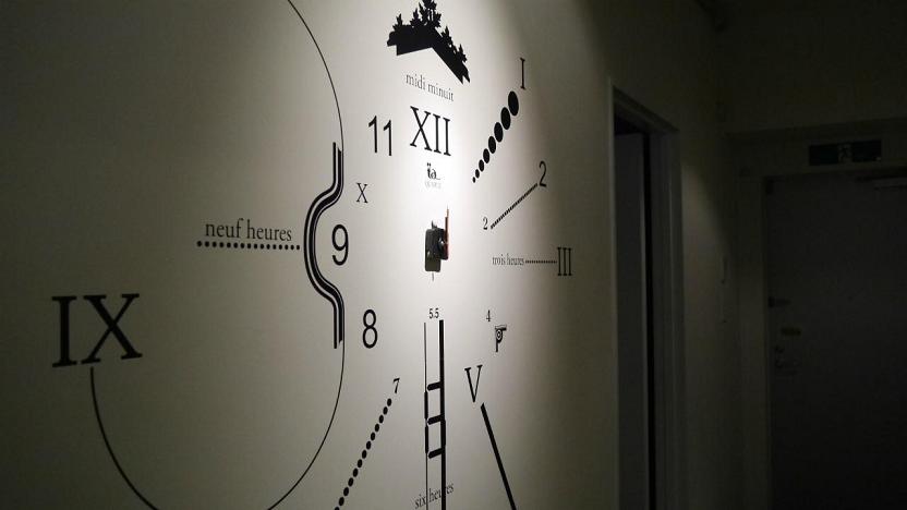 Tango Gameworks Offices