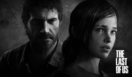 The Last of Us