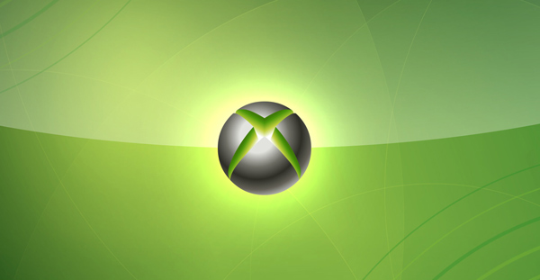 Xbox 720