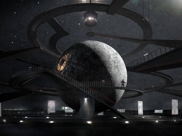 Wolfenstein: The New Order  Wolfenstein: The New Order