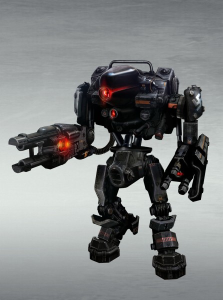 Wolfenstein: The New Order  Wolfenstein: The New Order