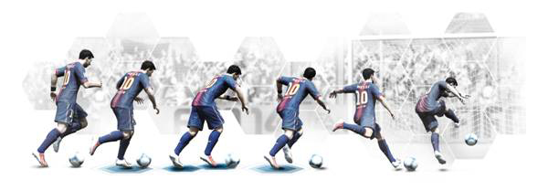 FIFA14 FIFA14