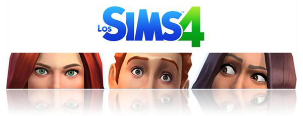 Los Sims 4