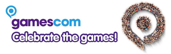 gamescom